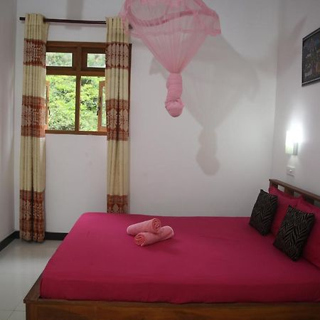 Rivinu Holiday Resort Ella Exterior photo